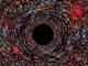 太陽の約170億倍！　超巨大なブラックホールが発見される