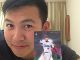 「野球選手になったんだと実感」　ベイスターズ山崎選手、"プロ野球チップス”で自身のカードを引き当てる
