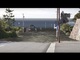 巨大地震に備えて　鎌倉市が津波発生時のシミュレーション動画を公開、逃げる際の注意点も