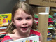 火事で本をなくした少女のため児童書作家が「本を贈ろう」と呼びかけ → 300冊以上集まる結果に