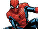 スパイダーマン新作映画、タイトルは「Spider-Man: Homecoming」に