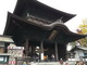 阿蘇大橋崩落、阿蘇神社の櫓も倒壊　未明の地震による被害状況が少しずつ明らかに