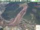 国土地理院が熊本地震被災地のドローン動画を公開　土砂崩れや断層などを撮影