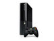 Microsoftのゲーム機「Xbox 360」生産終了　発売から10年