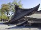 「蛍丸伝説プロジェクト」が資金の一部を阿蘇神社の復旧支援に使用　100万円の送金を決定