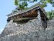 熊本城復旧のための支援金専用口座が開設　支援の申し出に応えて