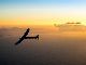 太陽光で世界一周を目指す「ソーラー・インパルス2」　ハワイ・カリフォルニア間を飛行し、太平洋横断に成功