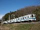 熊谷市「わくわく鉄道フェスタ2016」今年は5月21日開催　8000系や旧秩鉄カラーに塗り替えた電気機関車の展示も