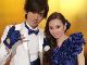 「KSK（結婚してください）」をDAIGO自ら熱唱！　DAIGO、北川景子との結婚式をブログで報告