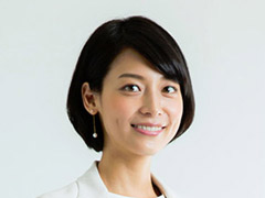 相武紗季さんが結婚発表 相手は一般人男性 「笑顔いっぱいな家庭築き ...