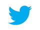 Twitterの公式モバイルアプリに「おすすめユーザー」、友人や知人を見つけやすく