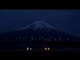 空から富士山を彩る！　LEDと融合したドローン「Sky Magic」の空間デザインがカッコイイ