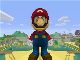マリオ×マインクラフト！　Wii U版「マインクラフト」にスーパーマリオの追加コンテンツ登場
