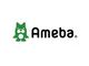 「Ameba」のアカウント5万件に不正ログイン　流出済みのID・パスワードを用いたリスト型攻撃から