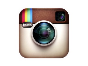 InstagramS