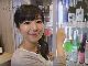 「一升瓶って夢がありますよね」　声優・茅野愛衣が日本酒を楽しむ番組「かやのみ」スタート