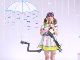 動く「アームスカート」が見られるぞおお！　妄想キャリブレーション新曲MV「ちちんぷいぷい♪」でアームスカートとコラボ！