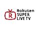 「Rakuten SUPER LIVE TV」開局！　ラスト陰陽師・橋本京明が番組をバッサリ、そしてキンタロー。がサプライズ！