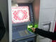 銀行ATMに感染し、カード情報を集めるマルウェアをカスペルスキーが報告