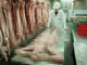 「バイオハザード」のリアルすぎるPR画像が中国の人肉輸出を疑う騒動に発展　政府機関が捜査へ乗り出す展開に