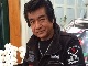 藤岡弘、42年前に出演した大河ドラマ「勝海舟」の映像を大量提供　NHKでも3話分しか現存せず