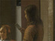 1670年の絵画にiPhoneが描かれていた！？　アップルCEOがまさかの報告