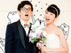 「フテネコ」作者・芦沢ムネト、女優の馬渕史香と結婚報告　「笑いの絶えない家庭を」