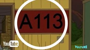 A113