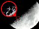 年に数回しか現れない天文現象「月面X（エックス）」　6月12日にネットで生中継放送