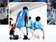 サッカー日本代表・小林選手、「監督の指示を無視」記事に「なんだこれ」