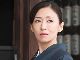 松雪泰子が一人二役の双子役で魅せる京都の“ほんまもん”のこだわり！　映画「古都」公開決定