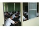 加古川中学校で”昼寝”を試験導入　学習意欲の向上などを意図、生徒から提案