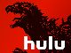 ゴジラ・シリーズ28作品がHuluに　7月から毎日1作品を配信、歴代ゴジラシリーズの予告編も無料公開中