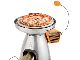 ピザを焼くとスマホが充電されるアウトドアピザ窯が便利すぎる