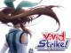 「魔法少女リリカルなのは」シリーズ最新作！　「ViVid Strike!」10月より放送開始