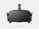 「Oculus Rift」予約分はすべて出荷　新規注文は2〜4営業日で出荷に