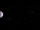 木星探査機「ジュノー」　初の撮影画像を地球へ送信