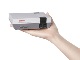 手のひらサイズの小さなファミコン！　30種類のゲームを収録した「Nintendo Classic Mini」が海外で11月に発売決定