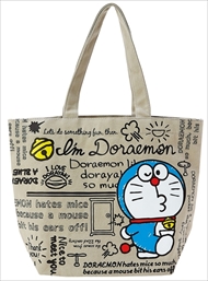 I'm DoraemonV[Y