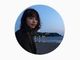 有村架純が公式Instagramを開始　「よろしくお願いします」と大空の下に立つ写真を披露