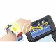 「ポケモン サン・ムーン」と連動する腕輪型玩具「ポケモン Zリング」がゲームと同時発売