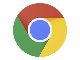 GoogleがChromeにおけるFlashの排除を推進　12月にはHTML5での処理がデフォルトに