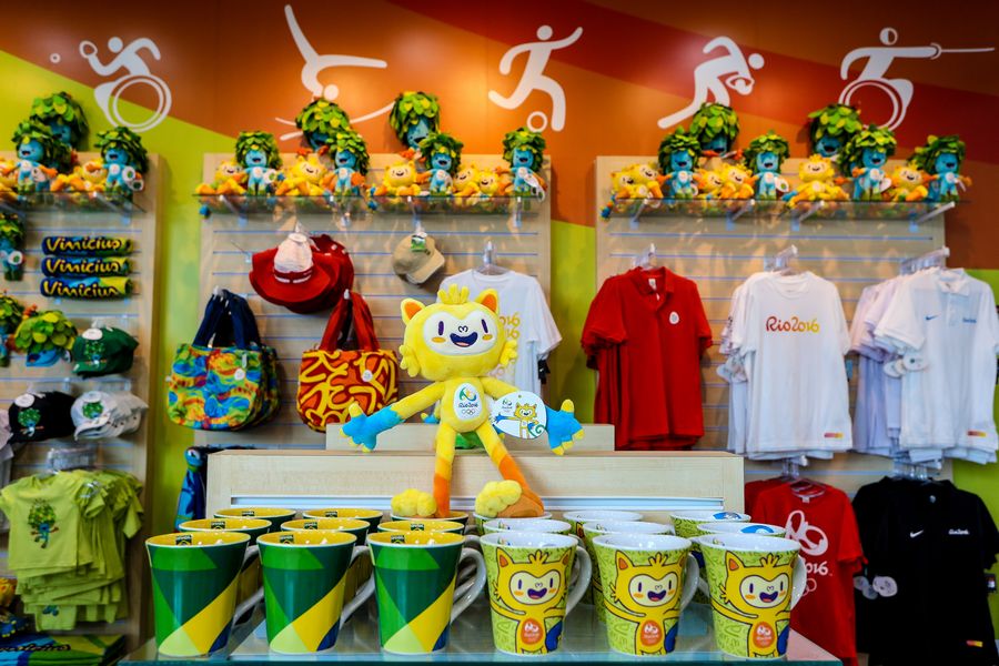 五輪レスリングでビデオ判定申入れは 大会マスコット人形を投げ入れる 斬新なルールについて協会に聞いてみた ねとらぼ