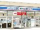 ローソンとスリーエフが業務提携　千葉・埼玉に「ローソン・スリーエフ」5店舗が9月オープン