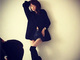 桐谷美玲、Instagramで「股関節エリート」の脚を披露　これもう細ももだろ！