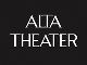 「スタジオアルタ」跡地に「ALTA THEATER」がオープン決定　アーティストの3D映像などを上映