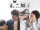 かわいい猫にイケメン俳優もデレデレ　俳優×猫の写真展「ねこ男子」が10月開催