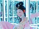 “日本の美しい女性像”はどう変わってきた？　奈良大学が変遷を再現した動画を公開