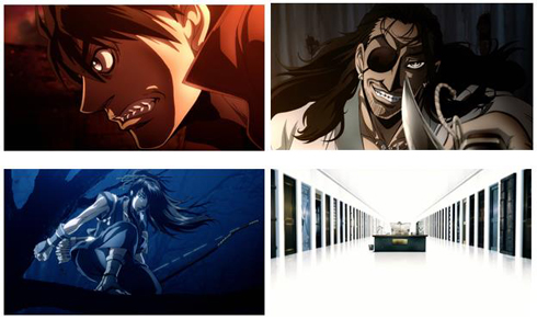 DRIFTERS ht^[Y Jbg