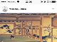 徳川慶喜が大政奉還前の様子を公開——「もし江戸時代にInstagramがあったら？」を表現した画像の芸が細かい